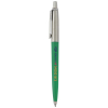 Couleur GREEN