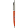 Couleur ORANGE