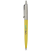 Couleur YELLOW