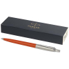 Couleur ORANGE