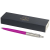 Couleur MAGENTA