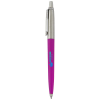 Couleur MAGENTA