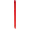 Couleur RED