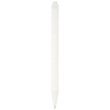 Couleur WHITE