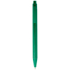 Couleur GREEN