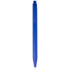 Couleur BLUE