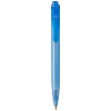 Couleur BLUE