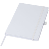 Couleur WHITE