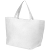 Couleur WHITE