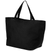 Couleur BLACK