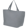Couleur GREY