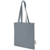 Couleur GREY