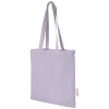 Couleur LILAC