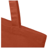 Couleur BRICK