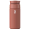Couleur BRICK