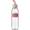 Couleur PINK