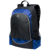Couleur BLACK/ROYAL