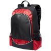 Couleur BLACK/RED