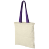 Couleur NATURAL2/LAVENDER