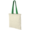 Couleur NATURAL2/BR GREEN