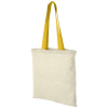 Couleur NATURAL2/YELLOW