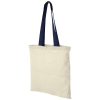 Couleur NATURAL2/NAVY