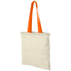 Couleur NATURAL2/ORANGE