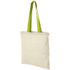 Couleur NATURAL2/LIME