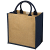 Couleur NATURAL/NAVY