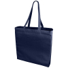 Couleur NAVY