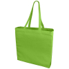 Couleur LIME