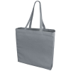Couleur GREY