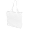 Couleur WHITE
