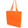 Couleur ORANGE