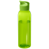 Couleur LIME