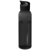 Couleur BLACK