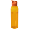 Couleur ORANGE