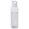 Couleur WHITE