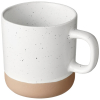 Couleur WHITE