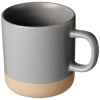 Couleur GREY