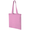 Couleur PINK