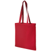 Couleur RED