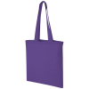 Couleur LAVENDER