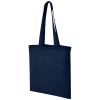 Couleur NAVY
