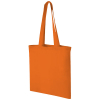 Couleur ORANGE