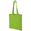 Couleur LIME