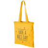 Couleur YELLOW