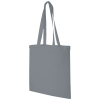 Couleur GREY