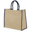 Couleur NATURAL/NAVY