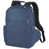 Couleur NAVY